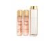 Chanel Coco Mademoiselle Eau de Perfume Twist & Spray 3x20ml